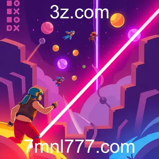 Exploring the Thrills of Skill Challenges in Gaming