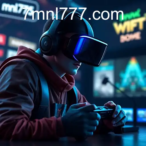 Digital Trends in Gaming