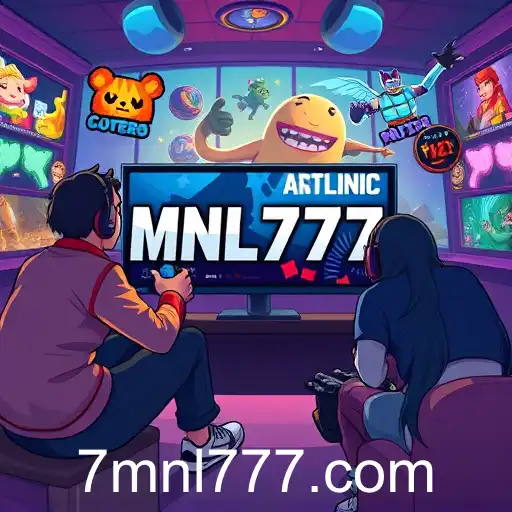 Gaming Trends and the Rise of mnl777