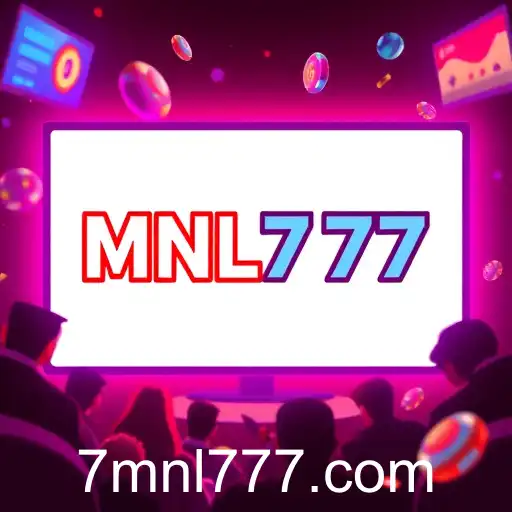 Gaming Trends and the Rise of Online Platforms