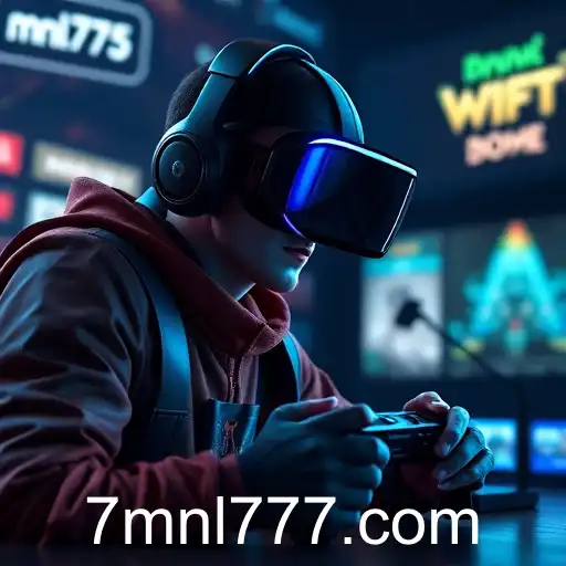 Digital Trends in Gaming