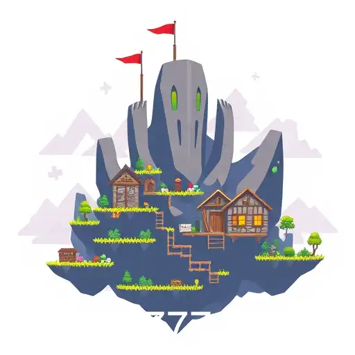 Gaming Evolutions with mnl777