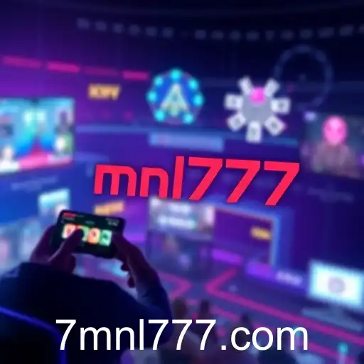 Gaming Industry Trends and Innovations