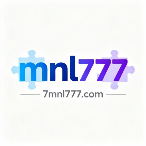 mnl777