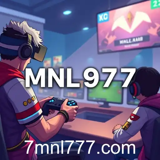 MNL777's Rise Amidst Gaming Evolution