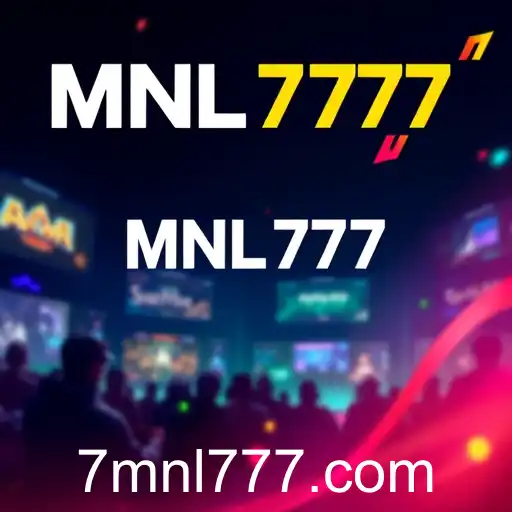 MNL777: Revolutionizing Online Gaming