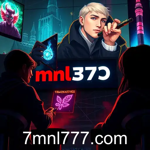 The Rise of Online Gaming Capitals in 2025