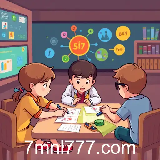 The Rising Influence of Online Gaming in 2025