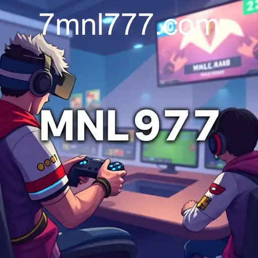 MNL777's Rise Amidst Gaming Evolution
