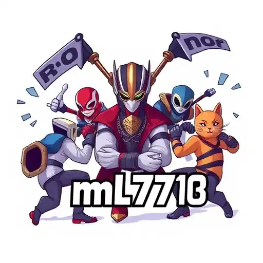 Exploring the Rise of Multiplayer Games: The Impact of 'mnl777' in Online Gaming