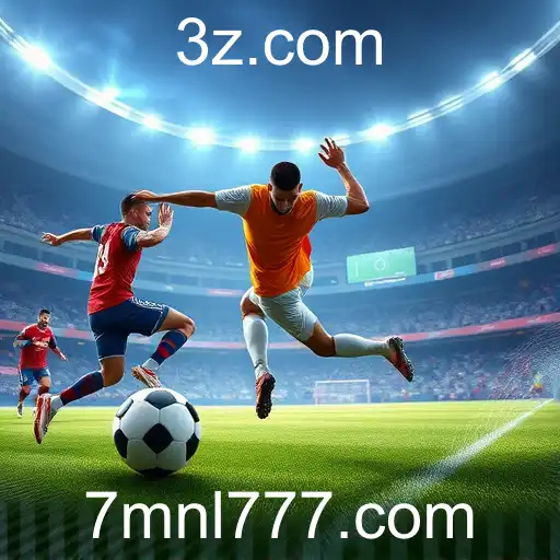 The Rise of Online Gaming Amidst Technological Advances