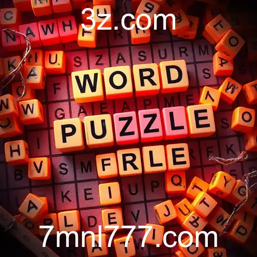 The Intriguing World of Word Puzzles: Unraveling the Charm of 'mnl777'
