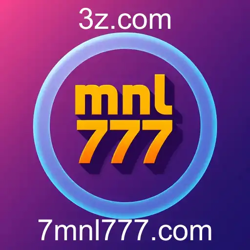 Exploring the Fascinating World of 'Fun Quizzes' with mnl777