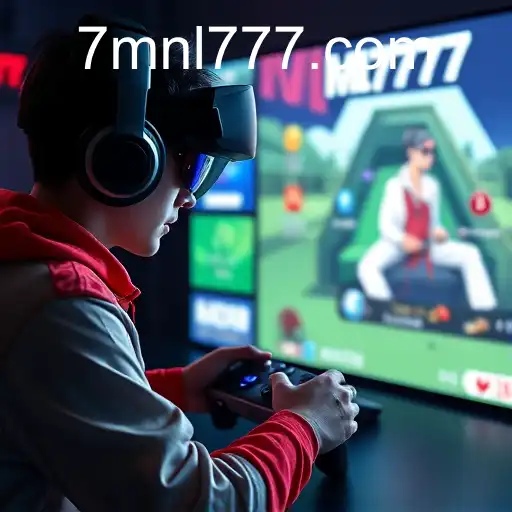 The Rise and Influence of MNL777 in Online Gaming