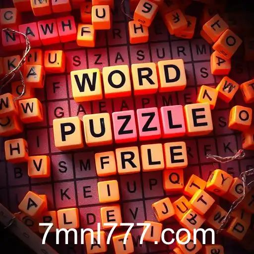 The Rise of England's Gaming Culture