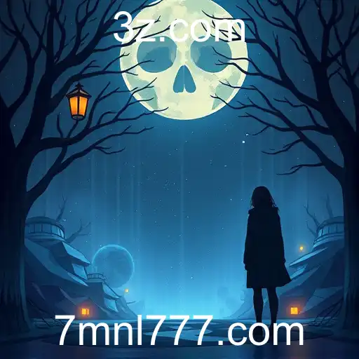 Exploring the World of Interactive Stories: The Significance of 'mnl777'