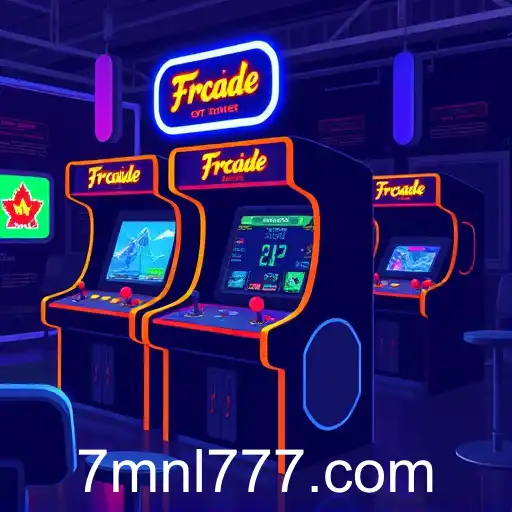 Transformation of Gaming in 2025