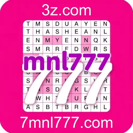 Explore Vocabulary Builder Games: Unlocking Language Learning with 'mnl777'